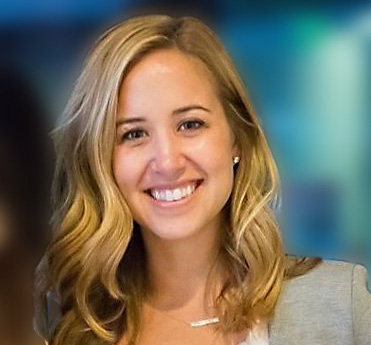 Allison Temnick