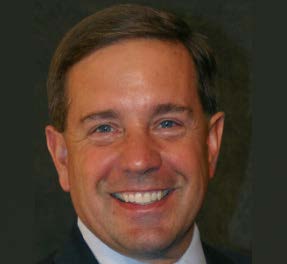 Mike McSweeney