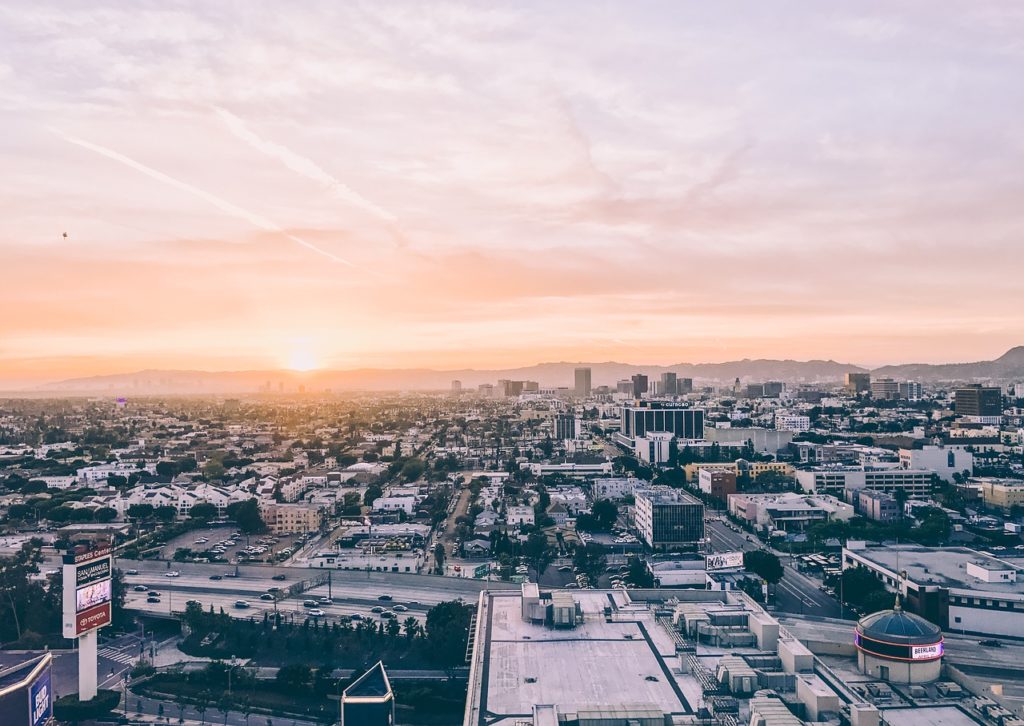 los angeles, skyline, city-3580722.jpg