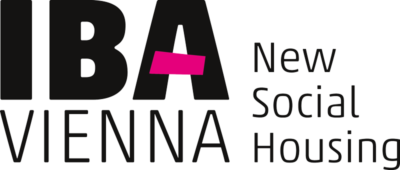 IBA-WIEN Logo
