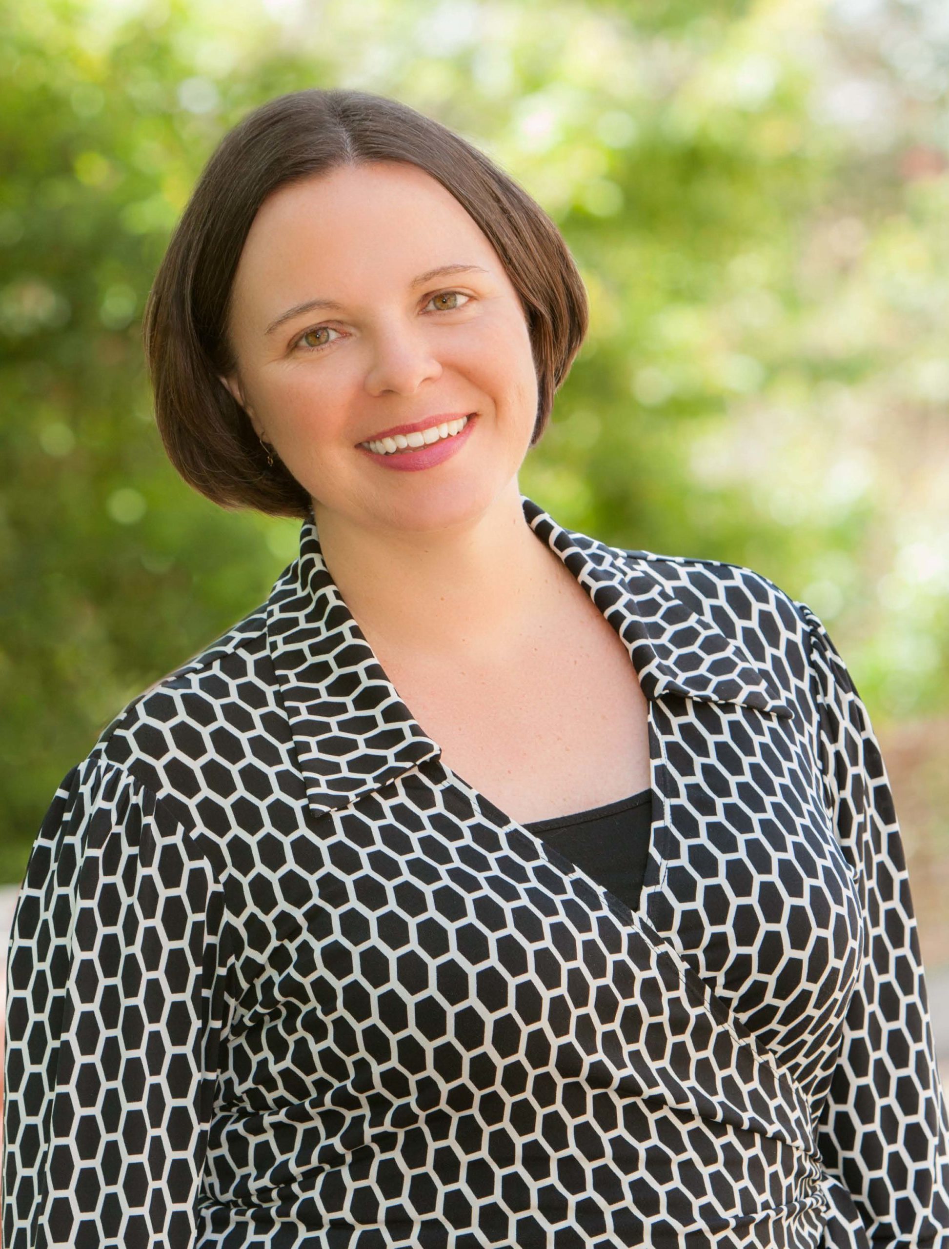 Our Team – GPLA